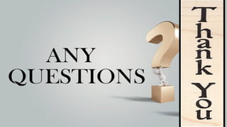 Part of the storage device of CD-ROM in computer | PPT