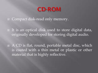 CD-ROM & Power Supply.pdf