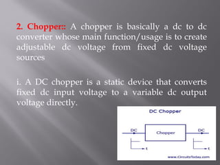CD-ROM & Power Supply.pdf