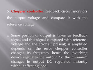 CD-ROM & Power Supply.pdf