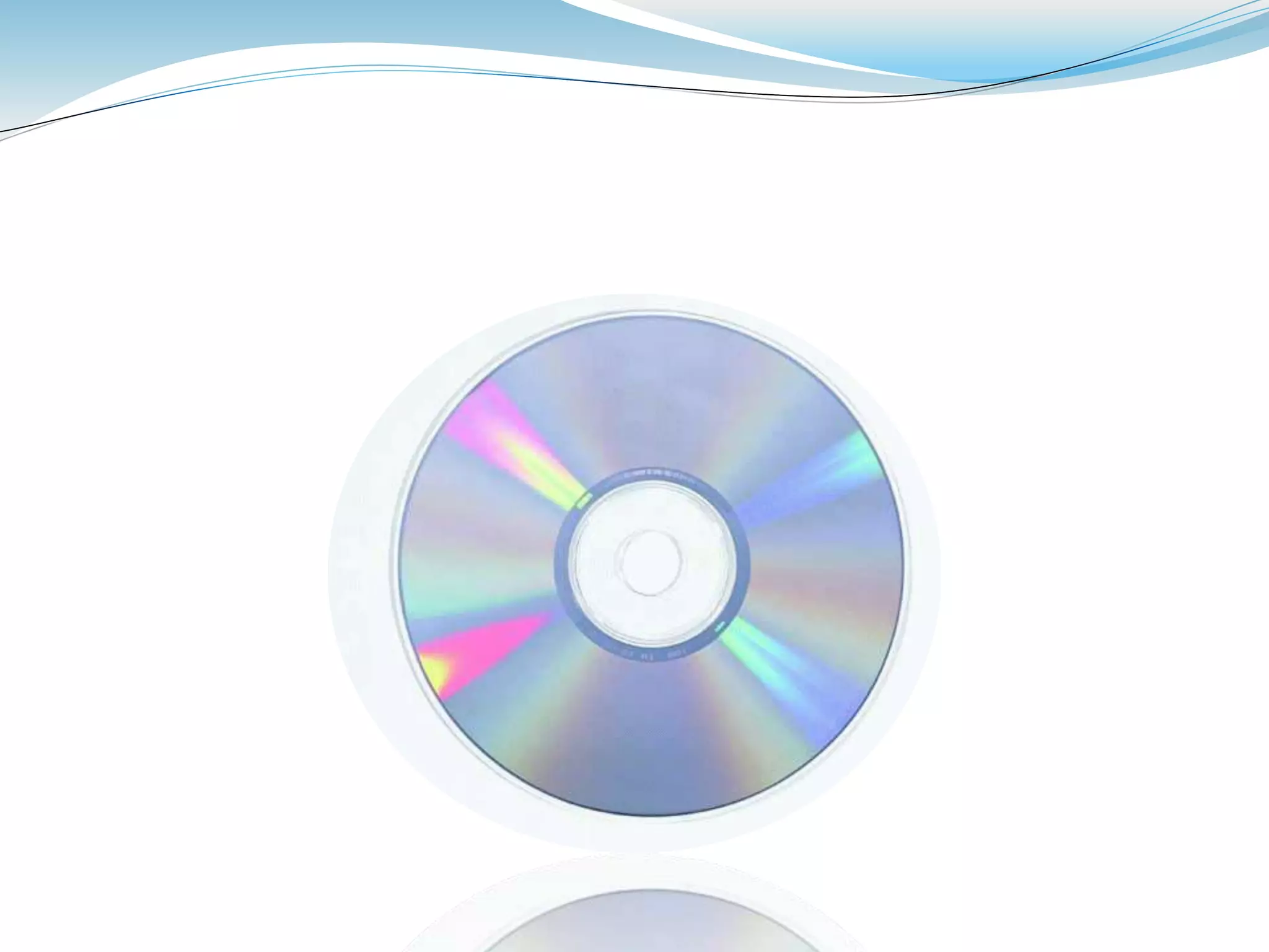 Cd rom semab javed