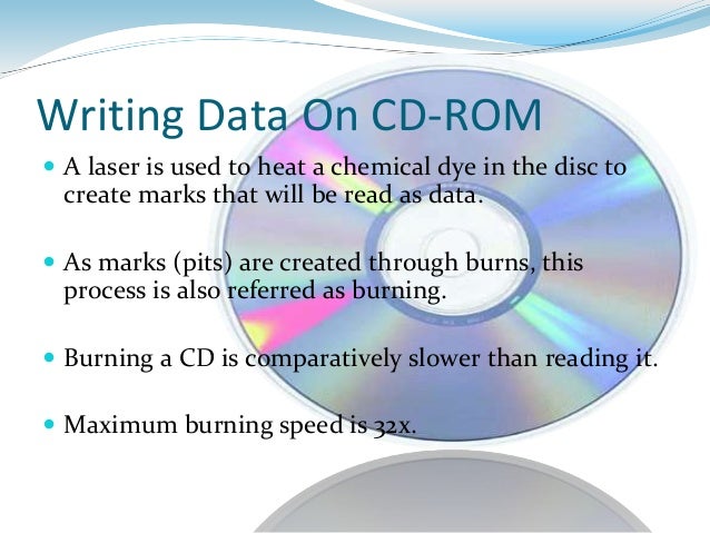 cd-rom-semab-javed