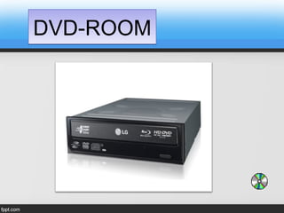DVD-ROOMDVD-ROOM
 