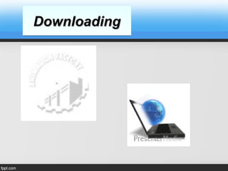 DownloadingDownloadingDownloadingDownloading
 