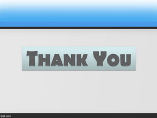 CD-ROM, CD-R DVD, (By Shujaat Abbas)