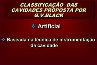   Ângulo Triedro        IncisalIPouLVTriedro Incisal