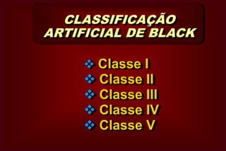 Ângulo Cavo-superficial    Cavo-superficial      Biselado (RMF)MONDELLI, 2003