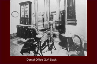 CLASSE III  Faces  proximais   (mesial e/ou distal)  dos   dentes  anteriores  (incisivos  centrais,  laterais   e   caninos), sem comprometimento do ângulo incisal.CLASSE III