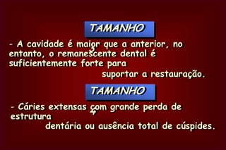 CLASSE I DE SOCKWELL