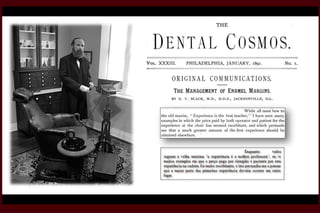 ESTÁGIO   2ESTÁGIO   3ESTÁGIO   4Presença  de  lesão  de  tamanho moderado com cavitação localizada em dentina sem o enfraqueci-mento das cúspides.Presença  de  lesão  grande, com extensa cavitação em dentina causando  enfraquecimento das  cúspides.Presença de lesão muito grande,  cuja   progressão   foi  capaz  de destruir  uma ou mais cúspides.