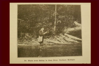 Tamanho - EstágioAusênciadecavidadeMuitoGrandeModeradaGrandeMínimaLocalização(0)           (1)          (2)               (3)                (4)Cicatrículas e Fissuras (1)1.01.1 1.21.31.4Faces de Contato  (2)              2.0           2.1           2.2            2.3           2.4Cervical (3)                           3.03.1           3.2         3.3           3.4                  Classificação    MOUNT & HUME MODIFICADALASFARGUES,J.J. et al. , 2000