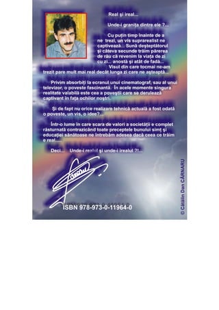 Cd 05 povestiri aproape