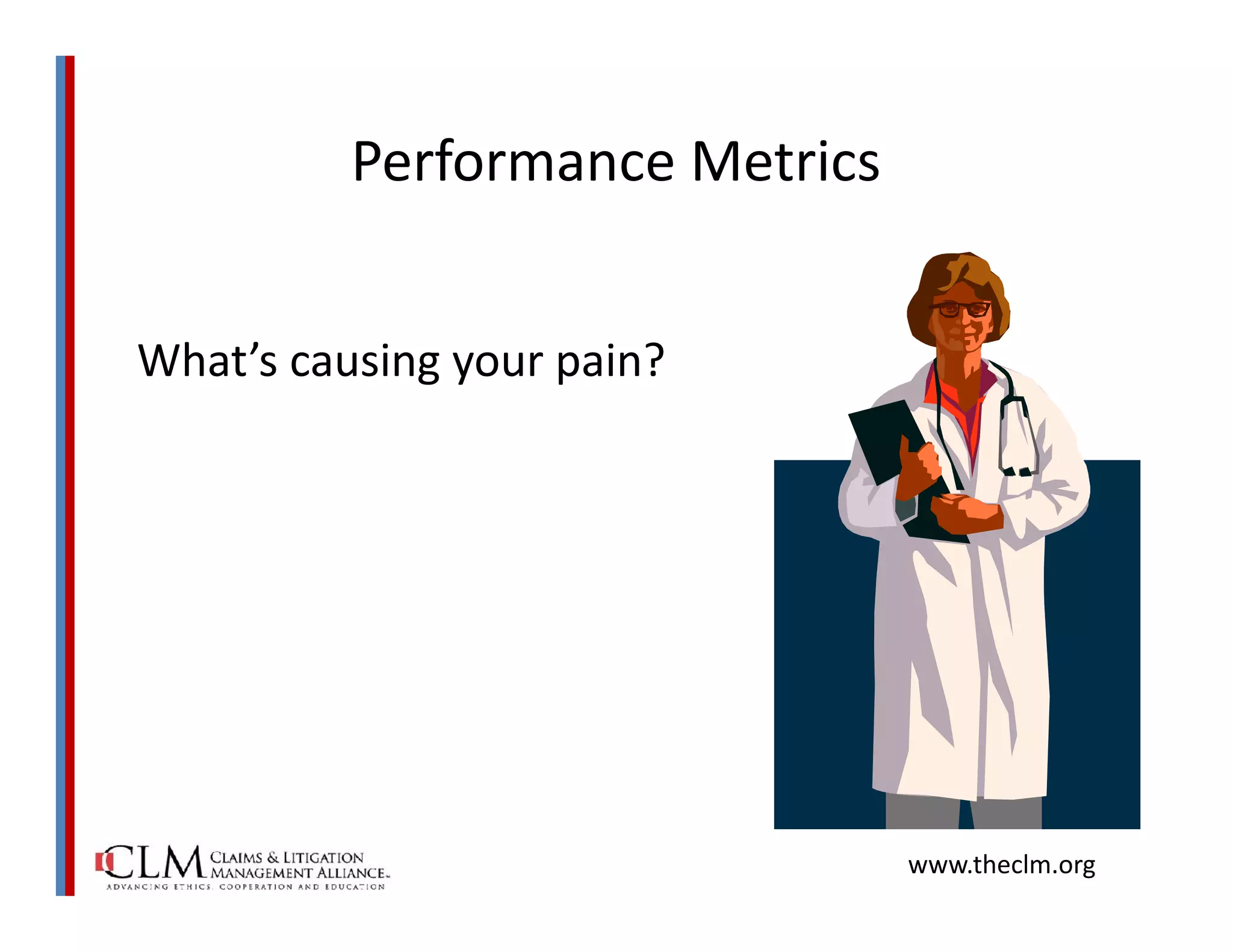 Claim Analytics.pptx %5bRead-Only%5d (1) | PPT