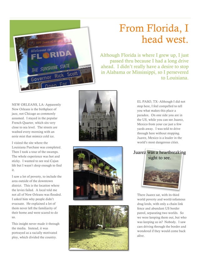 weiler-article-sample-pdf