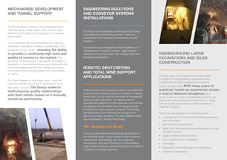 Group_R_Brochure_web | PDF