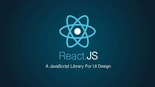 React-JS-Tutorial