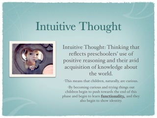 Cd1 cognitive | KEY