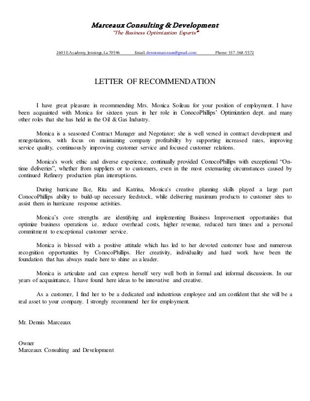 service academy letter of recommendation samples koziy service academy letter of recommendation