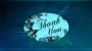 ManiaApp 業務建置計畫