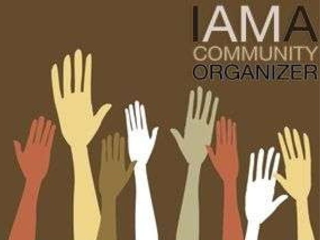 types-of-community-development-workers