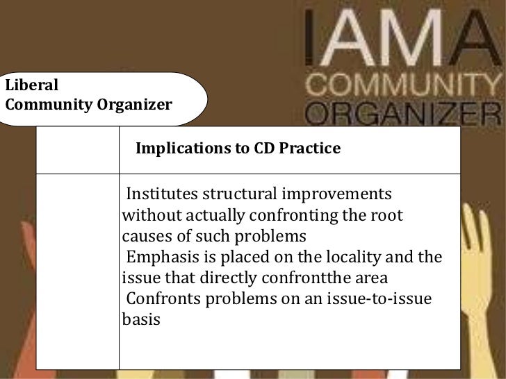 sorun-duyarl-l-k-isabet-principles-of-community-organization-toyoyama
