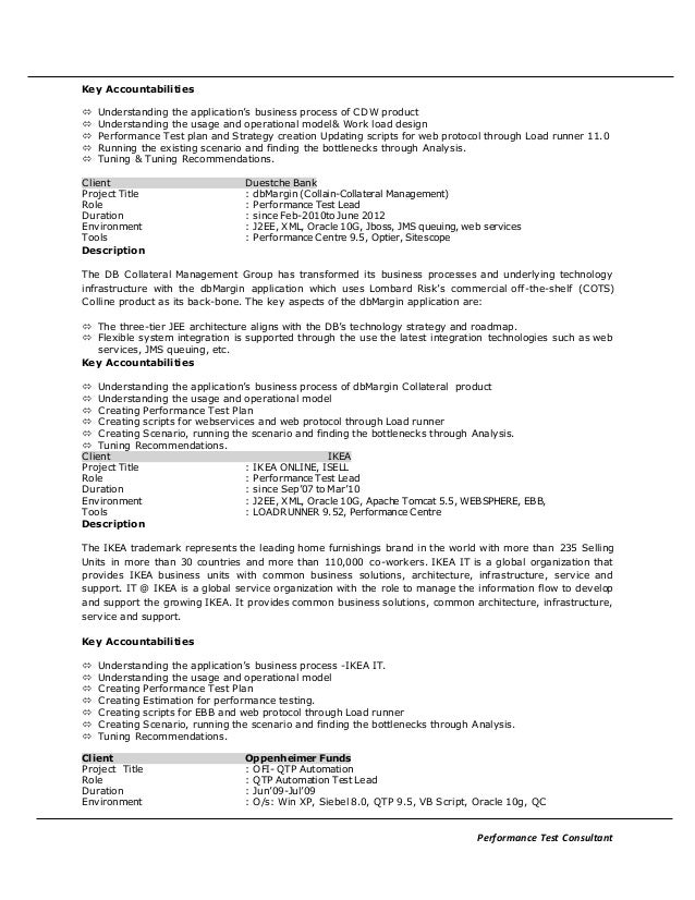 performance test 8 serial key performance test 8 serial key
