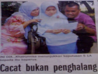 bagaimana membina matlamat