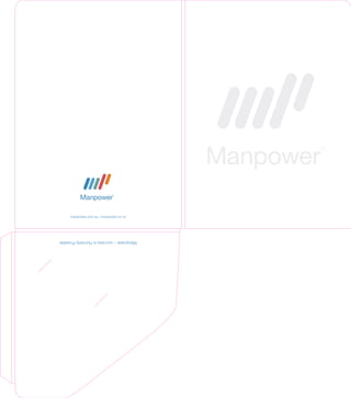 Manpower–successisHumanlyPossible
manpower.com.au | manpower.co.nz
 