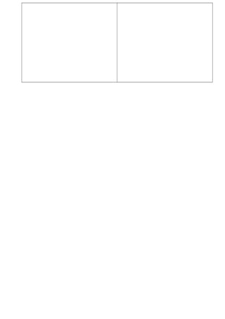 Loas Maracatu Almirante do Forte 02