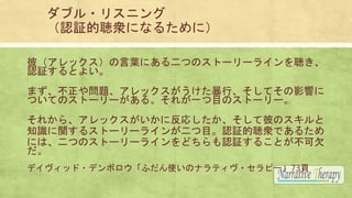 ֥?ꥹ˥
J^\ˤʤ뤿ˣ
ˣå~ˤĤΥȩ``饤
J^Ȥ褤
ޤ䆖}åСƤӰ푤
ĤƤΥȩ``롣줬һĿΥȩ``
줫顢å˷ꤷƱˤΥ
֪Rv륹ȩ``饤󤬶ĿJ^\Ǥ뤿
ˤϡĤΥȩ``饤ɤJ^뤳ȤǷ

ǥå?ǥܥդʹΥʥƥ?ԩ`73
 