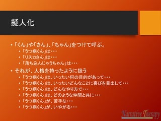 M˻
? 󡹤䡸󡹡󡹤Ĥƺ֡
? Ĳ󡹤???
? ꥹ󡹤???
? z󤸤㤦󡹤???
? 줬˸֤ä褦˒Q
? Ĳ󡹤ϡäΤĿĤä???
? Ĳ󡹤ϡäɤʤȤϲӤҊ???
? Ĳ󡹤ϡɤʤ귽???
? Ĳ󡹤ϡɤΤ褦gȹ???
? Ĳ󡹤֤???
? Ĳ󡹤䤬???
 