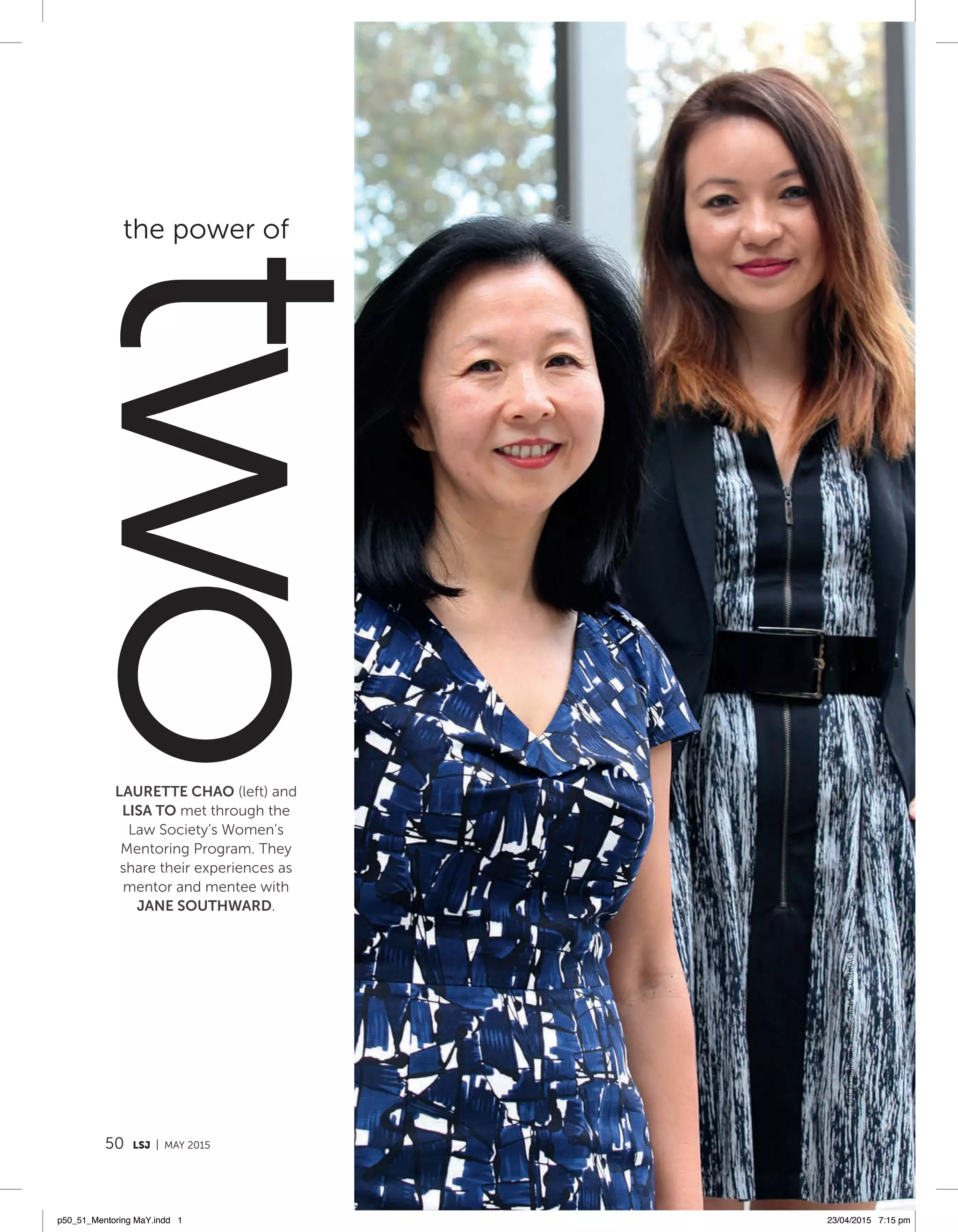 Lsj Obituaries - jyxpwq8