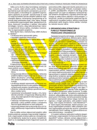 Str2006Posta766109ZK