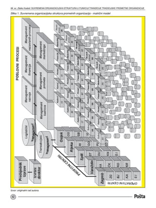 Str2006Posta766109ZK