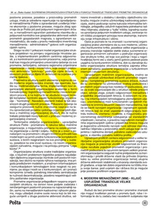 Str2006Posta766109ZK