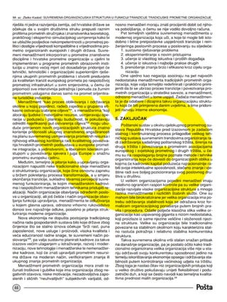 Str2006Posta766109ZK