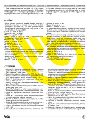 Str2006Posta766109ZK