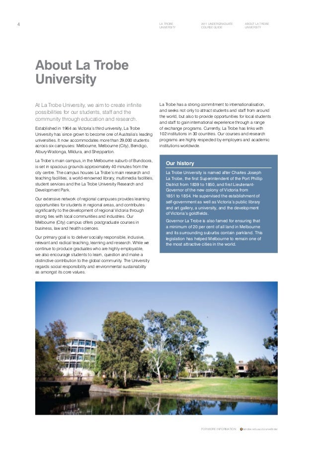 modern trends essay with outline