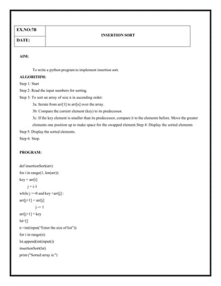 CD3281 DAS AND ALGORITHMS LAB MANUAL.pdf