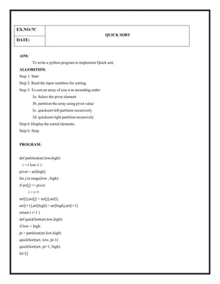 CD3281 DAS AND ALGORITHMS LAB MANUAL.pdf