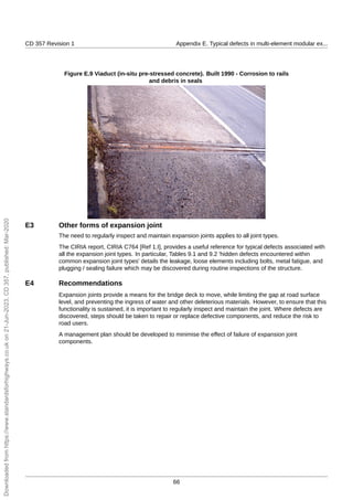 CD 357 revision 1 Bridge expansion joints -web.pdf
