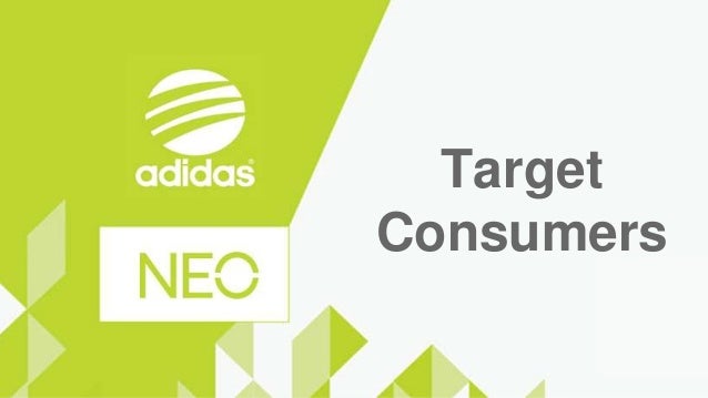 adidas neo logo adidas neo logo