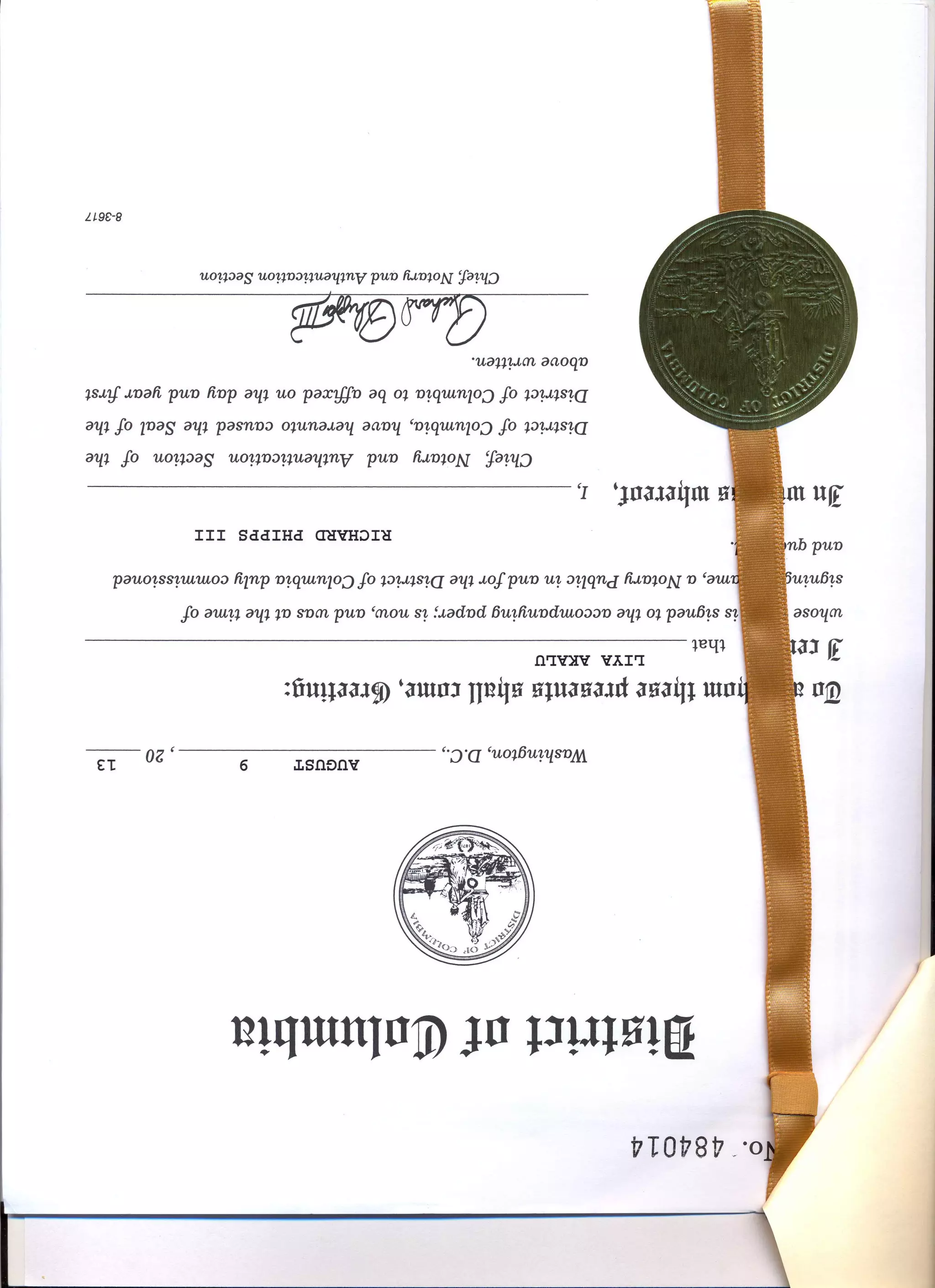 WHAT IS MBA CERTIFICATE visual data 5