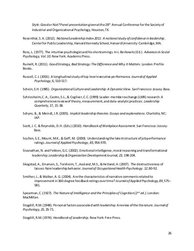 Essay On Global Warming In English Thesis Of An Essay also Essay On Cow In English Essay On Aids To Trade English Class Essay