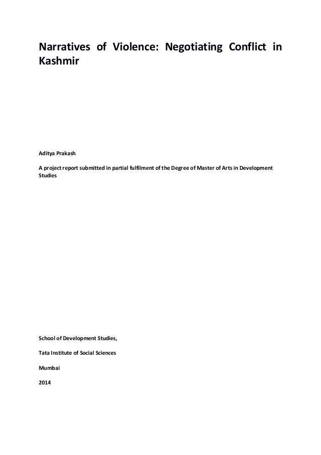 Employee Absence Policy Employee Absence Policy