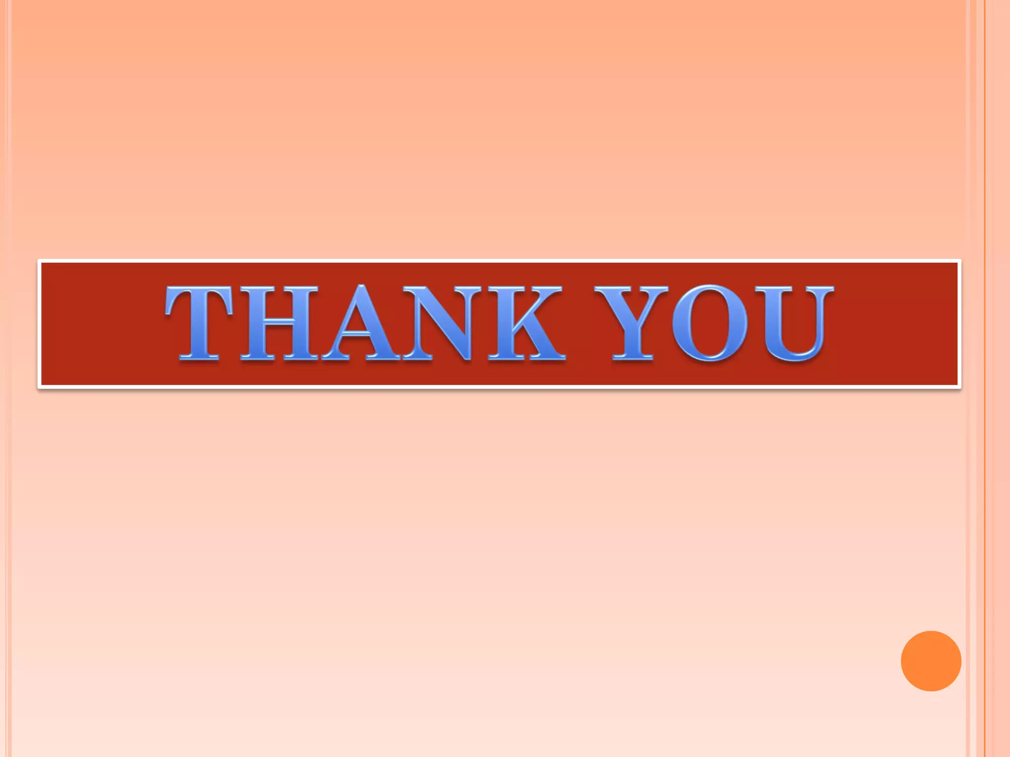 Cd4 and cd8 cells by RK