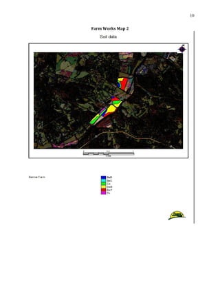10
Farm Works Map 2
 