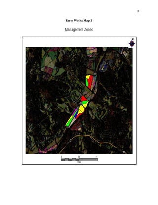 11
Farm Works Map 3
 