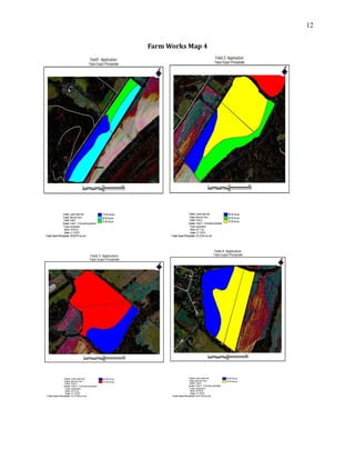 12
Farm Works Map 4
 