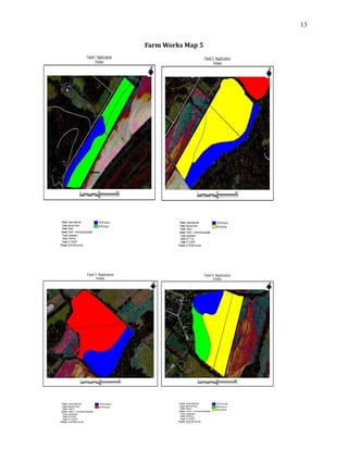 13
Farm Works Map 5
 